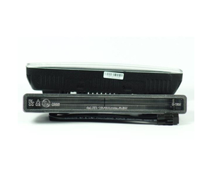 DAYLINE ΠΡΟΣΘΕΤΟ ΔΙΕΘΝΗ ΜΕ 4LED HP 9-16V