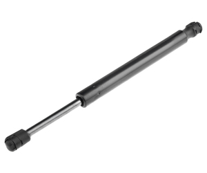 ΑΜΟΡΤΙΣΕΡ ΠΟΡΤ ΜΠΑΓΚΑΖ ΓΙΑ VW JETTA III 2005-2010 300mm/710N orig.1K5827550C