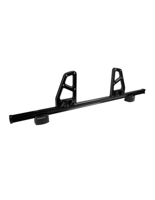 STOP ΓΙΑ ΜΠΑΡΕΣ Κ-2 23 cm