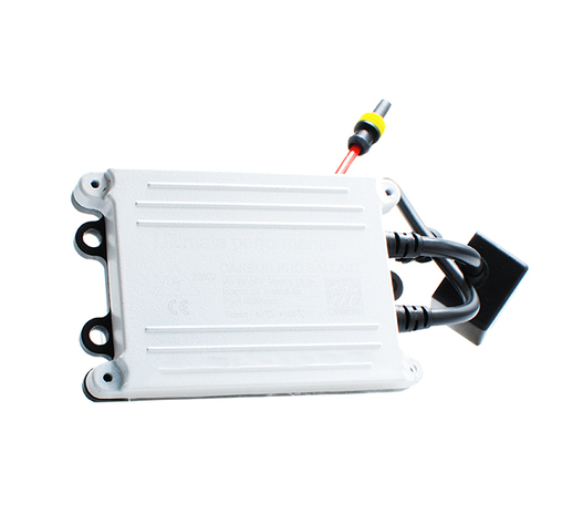 SLIM BALLAST CAN-BUS 12V 35W ΓΙΑ KIT XENON 1ΤΕΜ.