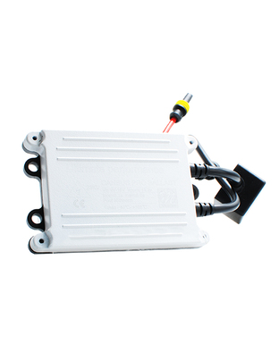 SLIM BALLAST CAN-BUS 12V 35W ΓΙΑ KIT XENON 1ΤΕΜ.