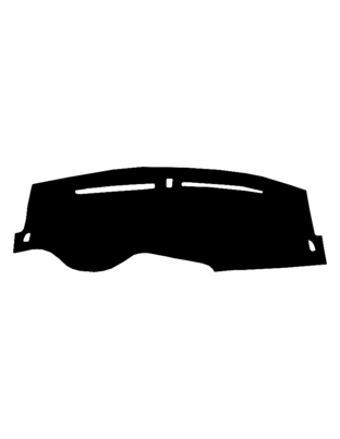 ΚΑΛΥΜΜΑ ΤΑΜΠΛΟ ΓΙΑ OPEL CORSA F 5D 2019-2024 RACE AXION - 1 τεμ.