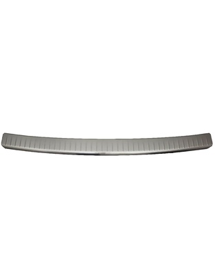 TRIM  ΠΟΡΤ ΠΑΓΚΑΖ (ΒΟΥΡΤΣΑ) ΓΙΑ VW T5 TRANSPORTER 2003-2010