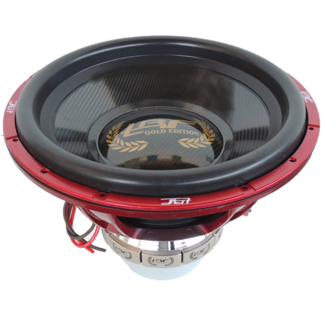 TRF SPL SW1870NDGE D0.5