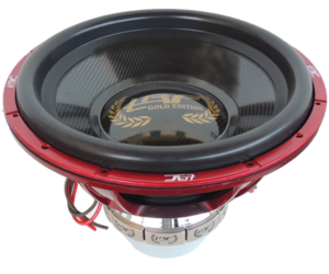 TRF SPL SW1870NDGE D0.5