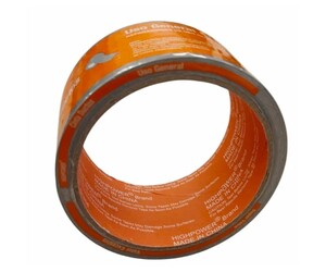 ΥΦΑΣΜΑΤΙΝΗ ΤΑΙΝΙΑ ΑΓΩΓΩΝ 48MM*25M HT-05572