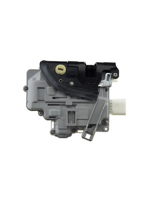 ΗΛΕΚΤΡΟΜΑΓΝΗΤΙΚΗ ΚΛΕΙΔΑΡΙΑ ΓΙΑ SEAT ALTEA 2004>/ALTEA XL 2006>/TOLEDO 2006> ΠΙΣΩ ΔΕΞΙΑ orig.1P0839015