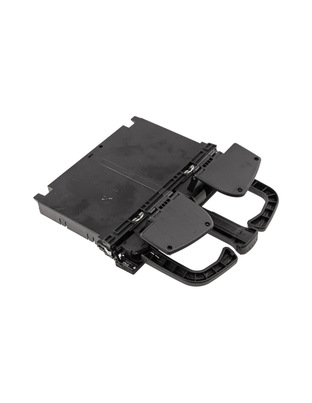 ΠΟΤΗΡΟΘΗΚΗ  OEM orig.1J0858601C ΓΙΑ AUDI A3/A4 /A5/A6/A7 /Q3/Q5/Q7 03>12> /VW GOLF IV 98>/BORA 98>