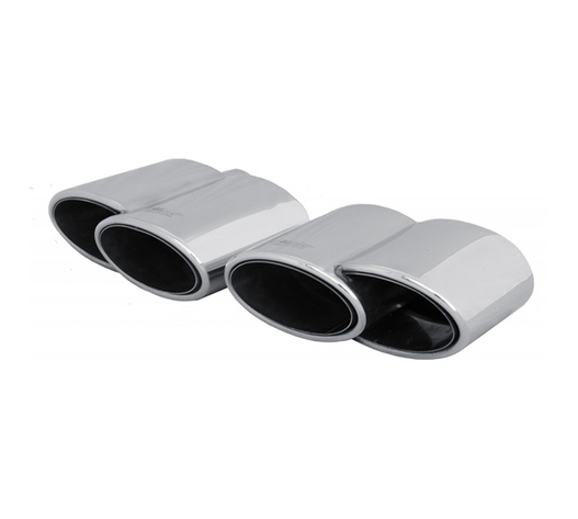 ΜΠΟΥΚΑ TRX83 ΔΙΠΛΗ 57x203x200x2mm 2ΤΕΜ. Simoni Racing