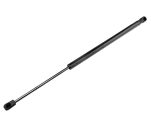 ΑΜΟΡΤΙΣΕΡ ΠΟΡΤ ΜΠΑΓΚΑΖ ΓΙΑ VW JETTA IV 2010+  489mm/110N orig.5C6827550