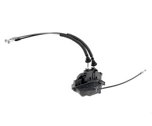 ΗΛΕΚΤΡΟΜΑΓΝΗΤΙΚΗ ΚΛΕΙΔΑΡΙΑ ΓΙΑ HYUNDAI I30 2007+ ΠΙΣΩ ΑΡΙΣΤΕΡΑ orig.81410-2L0000