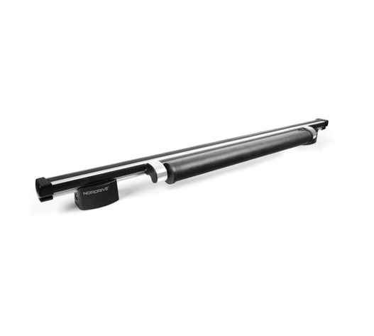 ROLLER ΓΙΑ ΜΠΑΡΕΣ ΑΛΟΥΜΙΝΙΟΥ 64 cm