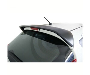 Αεροτομή Οροφής για Nissan Juke F15 2010-2019 V.1 από Πολυουρεθάνη Motordrome Design - 1 τεμ.