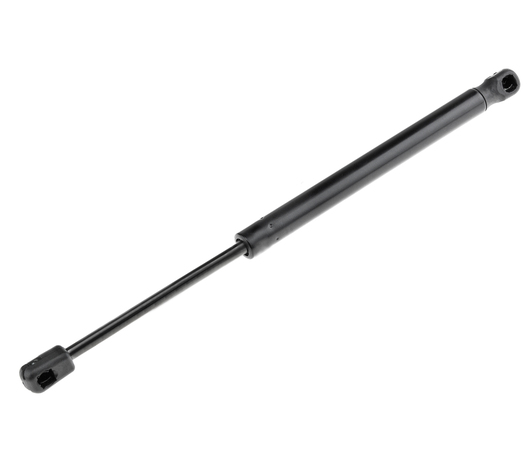 ΑΜΟΡΤΙΣΕΡ ΠΟΡΤ ΜΠΑΓΚΑΖ ΓΙΑ ALFA ROMEO 156 2000-2006 COMBI 348mm/620N orig.60664833 ΝΤΥ - 1 τεμ