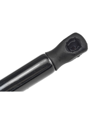 ΑΜΟΡΤΙΣΕΡ ΠΟΡΤ ΜΠΑΓΚΑΖ ΓΙΑ NISSAN NOTE 2006-2013 590mm/435N orig.90450-9U00A ΝΤΥ - 1 τεμ.
