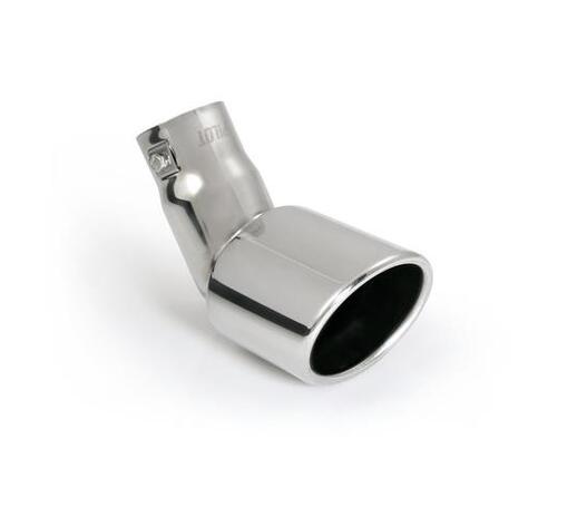 ΑΚΡΟ ΕΞΑΤΜΙΣΗΣ ΓΙΑ SMART ΛΟΞΟ Φ30-45mm