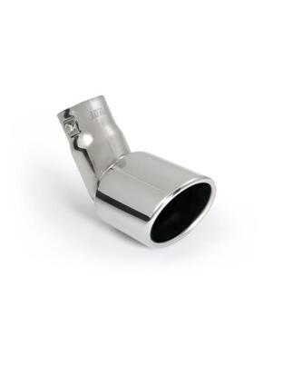 ΑΚΡΟ ΕΞΑΤΜΙΣΗΣ ΓΙΑ SMART ΛΟΞΟ Φ30-45mm