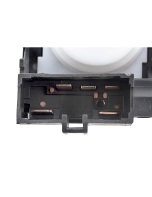 ΔΙΑΚΟΠΤΗΣ ΕΠΑΦΩΝ ΜΙΖΑΣ ΓΙΑ HONDA ACCORD 2003+ / CIVIC 2006+ / CR-V 2001+ / CR-V 2007+ / JAZZ 2002+ orig.35130SAAJ51/35130SD5A01 ΝΤΥ - 1 τεμ.