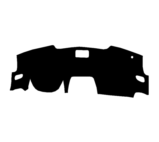 ΚΑΛΥΜΜΑ ΤΑΜΠΛΟ ΓΙΑ TOYOTA YARIS CROSS 5D 2021-2024 ΜΕ ΜΙΚΡΟ ΚΑΝΤΡΑΝ RACE AXION - 1 τεμ.