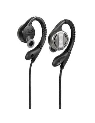 ΑΚΟΥΣΤΙΚΑ ΜΕ ΜΙΚΡΟΦΩΝΟ DYNAMIC OUTER EARPHONE BLUETOOTH 4.2 GOLD LINE