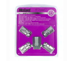 ΠΑΞΙΜΑΔΙΑ ΑΣΦΑΛΕΙΑΣ 12x1,50 37mm (19) ΚΩΝΙΚΑ F170
