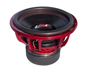 TRF SPL  SW1530 D1