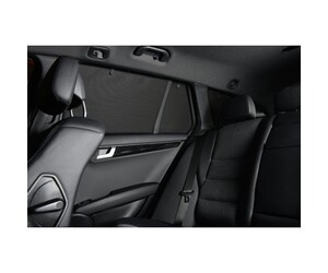 VW ID5 5D 2022+ 6ΤΕΜ. ΚΟΥΡΤ.ΜΑΡΚΕ PR-E