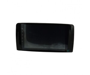 ΟΘΟΝΗ ΑΥΤΟΚΙΝΗΤΟΥ 2DIN MERCEDES R-CLASS ANDROID 7786L