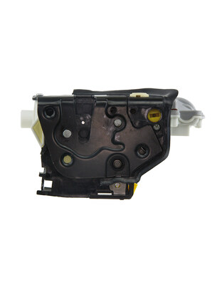 ΗΛΕΚΤΡΟΜΑΓΝΗΤΙΚΗ ΚΛΕΙΔΑΡΙΑ ΓΙΑ SEAT ALTEA 2004>/ALTEA XL 2006>/TOLEDO 2006> ΠΙΣΩ ΔΕΞΙΑ orig.1P0839015
