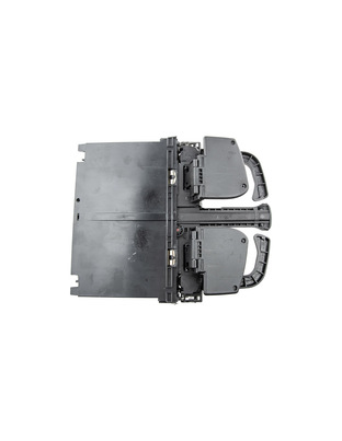 ΠΟΤΗΡΟΘΗΚΗ  OEM orig.1J0858601C ΓΙΑ AUDI A3/A4 /A5/A6/A7 /Q3/Q5/Q7 03>12> /VW GOLF IV 98>/BORA 98>