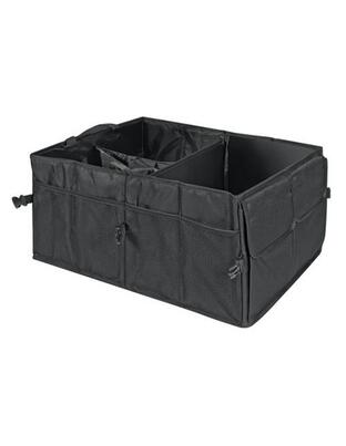 ORGANIZER ΠΟΡΤ ΜΠΑΓΚΑΖ DELUXE (L) 55 Χ 38 cm