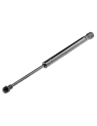 ΑΜΟΡΤΙΣΕΡ ΠΟΡΤ ΜΠΑΓΚΑΖ ΓΙΑ VOLVO V70 II / XC70 CROSS COUNTRY 2000-2007 COMBI 320mm/1200N orig.30674494 ΝΤΥ - 1 τεμ.