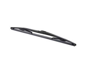 ΥΑΛΟΚΑΘΑΡΙΣΤΗΡΑΣ ΓΙΑ ΠΙΣΩ ΤΖΑΜΙ PERSONAL SP35 35 cm (14 INCH) - 1 ΤΕΜ.