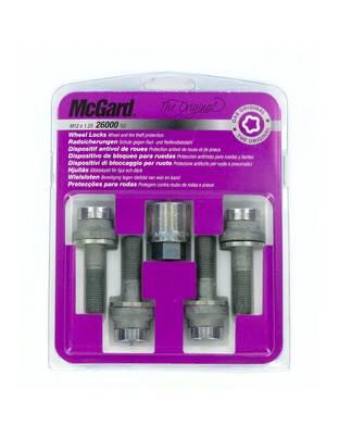 ΜΠΟΥΛΟΝΙΑ ΑΣΦΑΛΕΙΑΣ 12x1,25 42,2mm (19) ΙΣΙΑ ΜΕ ΡΟΔΕΛΑ D030
