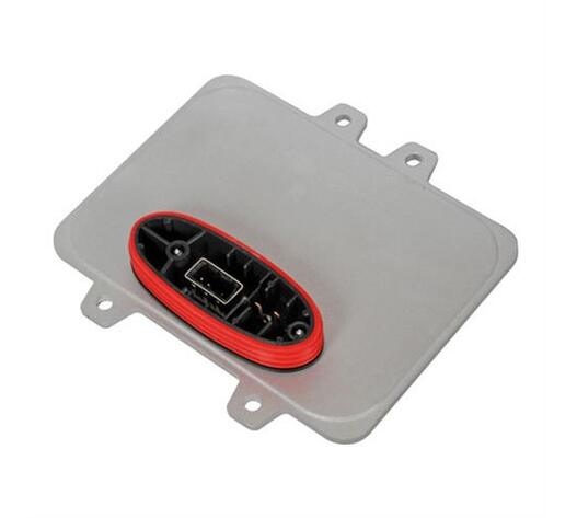 BALLAST 12V 35W για KIT XENON OEM OSRAM 1τεμ