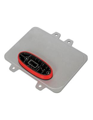 BALLAST 12V 35W για KIT XENON OEM OSRAM 1τεμ