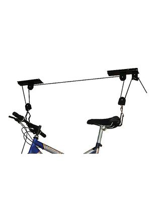 ΒΑΣΗ ΣΤΗΡΙΞΗΣ ΠΟΔΗΛΑΤΟΥ ΤΟΙΧΟΥ BIKE RACK (ΜΗΚΟΣ ΜΠΡΑΤΣΟΥ 36 cm / ΔΙΑΜ. ΓΑΝΤΖΟΥ 4,3 cm)