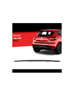 ΑΝΕΜΟΘΡΑΥΣΤΕΣ ΓΙΑ CHRYSLER PT CRUISER 5D 2001-2010 ΖΕΥΓΑΡΙ ΑΠΟ ΕΥΚΑΜΠΤΟ ΦΙΜΕ ΠΛΑΣΤΙΚΟ HEKO - 2 ΤΕΜ.