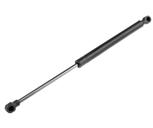 ΑΜΟΡΤΙΣΕΡ ΠΟΡΤ ΜΠΑΓΚΑΖ ΓΙΑ VW PASSAT B7 2010-2014 SEDAN 374mm/420N orig.3AE827550A