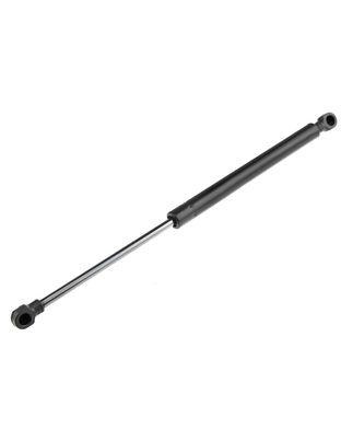 ΑΜΟΡΤΙΣΕΡ ΠΟΡΤ ΜΠΑΓΚΑΖ ΓΙΑ VW PASSAT B7 2010-2014 SEDAN 374mm/420N orig.3AE827550A