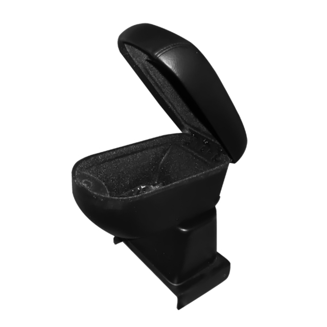 Cik - ΤΕΜΠΕΛΗΣ ΑΥΤΟΚΙΝΗΤΟΥ ΓΙΑ MITSUBISHI PAJERO PININ 11/99+  - 1 τεμ. (AR.MI.0754/CK)