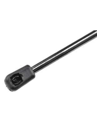 ΑΜΟΡΤΙΣΕΡ ΠΟΡΤ ΜΠΑΓΚΑΖ ΓΙΑ ALFA ROMEO 156 2000-2006 COMBI 348mm/620N orig.60664833 ΝΤΥ - 1 τεμ
