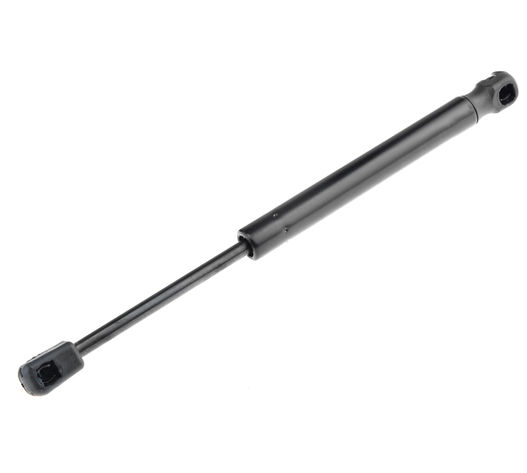 ΑΜΟΡΤΙΣΕΡ ΠΟΡΤ ΜΠΑΓΚΑΖ ΓΙΑ NISSAN TERRANO II 1993-2007 285mm/580N orig.893020F600 ΝΤΥ - 1 τεμ.