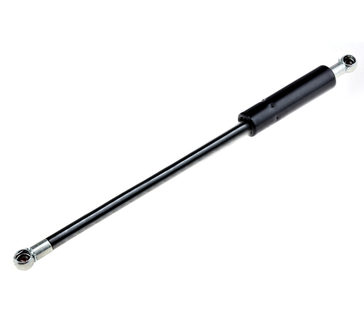 ΑΜΟΡΤΙΣΕΡ ΚΑΠΟ ΓΙΑ VOLVO S60 / V60 2010+ 295mm/380N orig.31278769 ΝΤΥ - 1 τεμ.