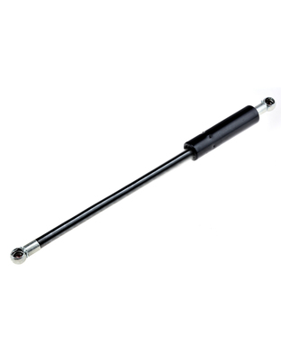 ΑΜΟΡΤΙΣΕΡ ΚΑΠΟ ΓΙΑ VOLVO S60 / V60 2010+ 295mm/380N orig.31278769 ΝΤΥ - 1 τεμ.