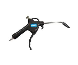 ΠΙΣΤΟΛΙ ΑΕΡΟΣ G-3 13 BAR kg/cm ΜΑΥΡΟ