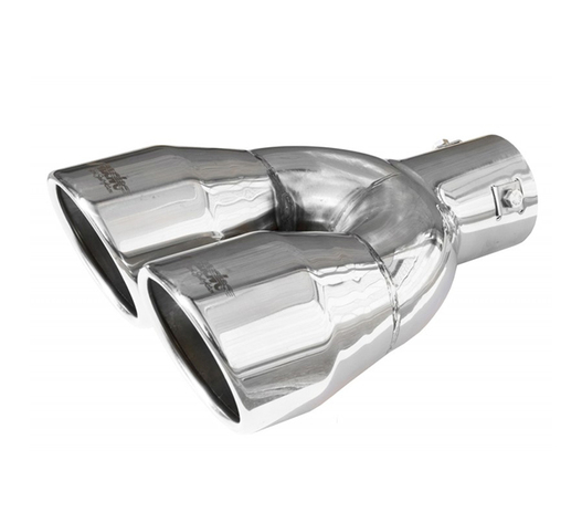 ΜΠΟΥΚΑ TRX59 ΔΙΠΛΗ 62x92x90x2mm Simoni Racing