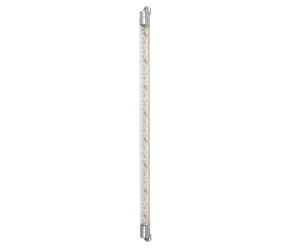 ΛΑΜΠΑ ΜΕ 23LED (38cm)
