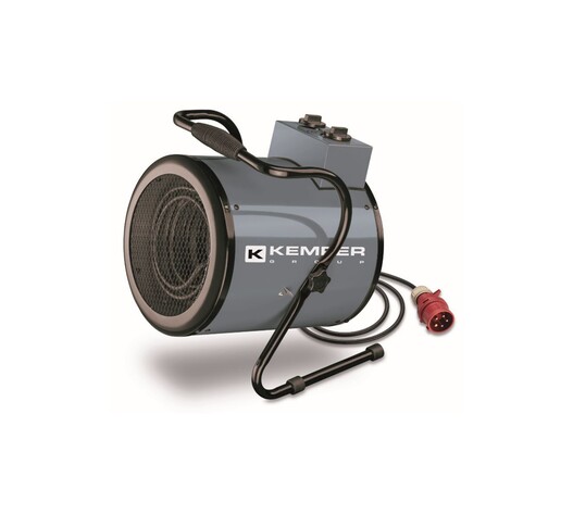 ΓΕΝΝΗΤΡΙΑ (ΘΕΡΜΑΣΤΡΑ) ΘΕΡΜΟΥ ΑΕΡΑ 230V 3 ΕΠΙΠΕΔΩΝ (ΑΝΕΜΙΣΤΗΡΑ ΑΠΛΟ/2500/5000W) KEMPER - 1 TEM