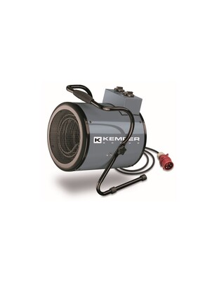 ΓΕΝΝΗΤΡΙΑ (ΘΕΡΜΑΣΤΡΑ) ΘΕΡΜΟΥ ΑΕΡΑ 230V 3 ΕΠΙΠΕΔΩΝ (ΑΝΕΜΙΣΤΗΡΑ ΑΠΛΟ/2500/5000W) KEMPER - 1 TEM
